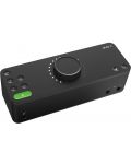 Interfata Audio USB Audient - EVO 8, negru - 4t
