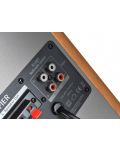 Sistem audio Edifier - R1280T, maro - 10t