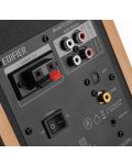 Sistem audio Edifier - R1280DBs, 2.0, maro - 3t