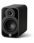 Sistem audio Q Acoustics - 5020, negru - 3t