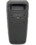 Sistema audio N-Gear - LGP23M, negru - 3t