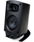 Sistem audio Klipsch - ProMedia, 2.1, Bluetooth, neagra - 4t