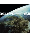 Audioslave - Revelations (CD)	 - 1t