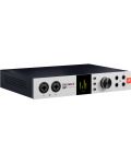 Interfață audio Antelope Audio - Discrete 4 Pro Synergy Core	 - 3t