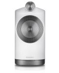 Boxa Bowers & Wilkins - Formation Duo, alba  - 2t