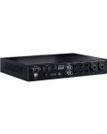 Interfață audio Antelope Audio - Discrete 4 Pro Synergy Core	 - 5t