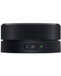 Sistem audio Razer - Nommo V2 Pro, 2.1, negru - 10t