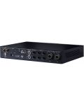Interfață audio Antelope Audio - Discrete 4 Pro Synergy Core	 - 6t