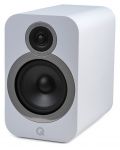 Sistem audio Q Acoustics - 3030i, alb - 3t