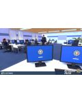 Autobahn - Police Simulator 3 (PS4) - 5t