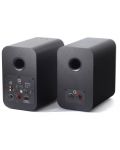 Sistem audio Q Acoustics - M20 HD Wireless, negru - 2t