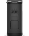Sistem audio Sony - SRS-XP700, negru - 6t