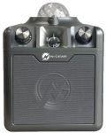 Sistema audio N-Gear - Disco Star 710, gri - 3t