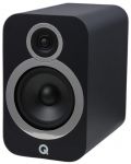 Sistm audio Q Acoustics - 3030i, negru - 3t