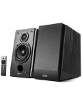 Sistem audio Edifier - R 1855 DB,  negru - 1t