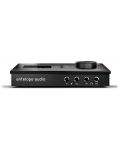 Interfață audio Antelope Audio - Zen Q Synergy Core TB, neagră - 3t