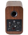 Q Acoustics Audio System - M20 HD Wireless, maro - 3t