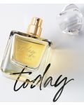 Avon Parfum Today Tomorrow Always, 100 ml - 3t