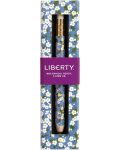 Creion automat Liberty Mitsi - 1t