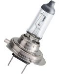 Bec auto  Philips - H7, Vision plus +60% more light, 12V, 55W, PX26d - 2t