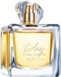 Avon Parfum Today Tomorrow Always, 100 ml - 1t