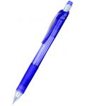 Creion automat Pentel Energize - 0.7 mm, violet - 1t