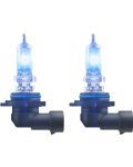 Becuri auto Osram - HB4, 9006CBN, Cool Blue Intense - 3t