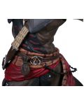 Figurina UbiSoft Assassin's Creed Liberation - Aveline De Grandpré - 6t