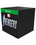 Marvel's Avengers - Earth's Mightiest Edition (Xbox One) - 3t