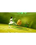 Avatar The Last Airbender: Quest for Balance (PS4) - 5t