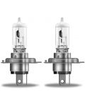 Becuri auto Osram - H4, 64193ULT, Ultra Life - 2t