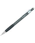 Creion automat 105 - 0.5 mm, gri - 1t