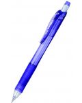 Creion automat Pentel Energize - 0.5 mm, violet - 1t
