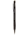 Creion automat Marvy Uchida Uchida Microsharp 107 - 0,7 mm, negru - 1t