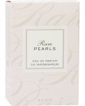 Avon Parfum Rare Pearls, 50 ml - 2t