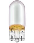 Becuri auto Osram - WY5W, 2827DC, Diadem Chrome - 2t