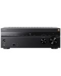 Receptor AV Sony - TA-AN1000, negru - 1t