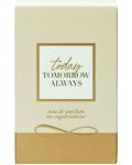 Avon Parfum Today Tomorrow Always, 100 ml - 2t