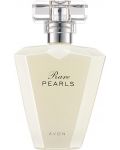 Avon Parfum Rare Pearls, 50 ml - 1t