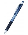 Creion automat Pentel Energize - 0.5 mm, negru - 1t