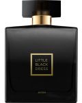 Avon Parfum Little Black Dress, 100 ml - 1t