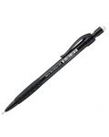 Creion automat 005 - 0.5 mm, negru - 1t