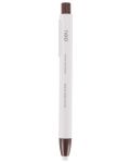 Guma automata pentru creion Deli Scribe - RT EH01800 - 1t