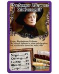 Joc cu carti Top Trumps - Harry Potter and The Prisoner of Azkaban - 2t