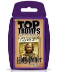 Joc cu carti Top Trumps - Harry Potter and The Prisoner of Azkaban - 1t