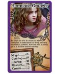 Joc cu carti Top Trumps - Harry Potter and The Prisoner of Azkaban - 3t