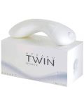 Azzaro Apă de toaletă Twin For Women, 80 ml - 1t