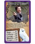 Joc cu carti Top Trumps - Harry Potter and The Prisoner of Azkaban - 4t