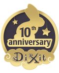 Dixit - 10th Anniversary - 9t
