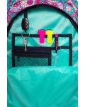 Rucsac scolar Cool Pack Drafter - Pastel Orient - 4t